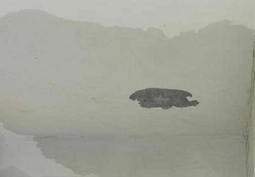 沙雅卫生间漏水维修公司专业解读沙雅卫生间防水的施工技术。